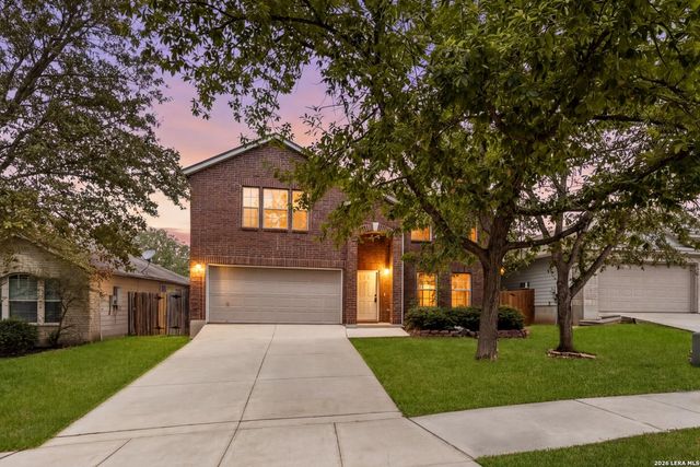 3445 Whisper Blf — WHISPER MEADOW