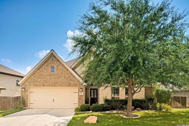 142 CIMARRON CRK — The Ranches at Creekside