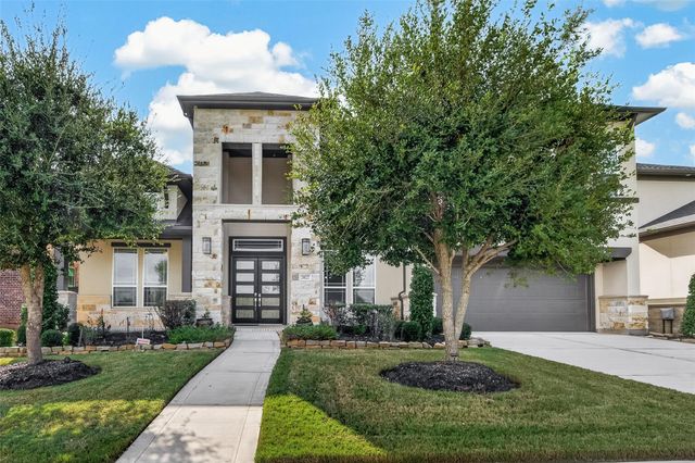 28122 Harper Meadow Ln — Cross Creek Ranch