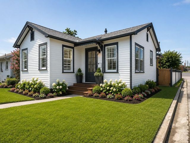 1501 Milam Dr — Palm Gardens