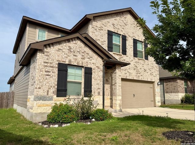 232 Colebrook Way — LEGENDARY TRAILS