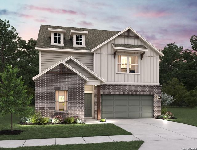 12851 Lower Peach Way — SADDLEBROOK RANCH UNIT 1B