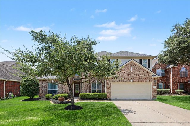 9815 Elizabeths Glen Ln — Memorial Spgs