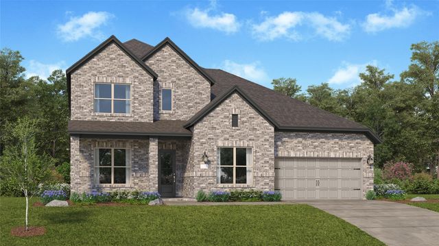 9215 Boardwalk Shore Dr — Scotts Bend