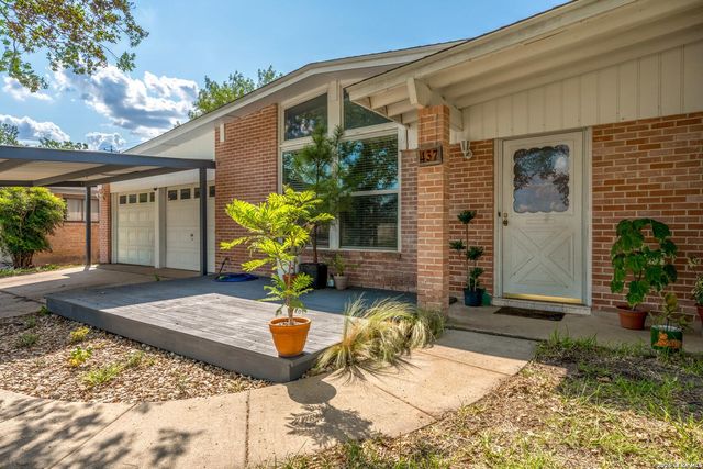 437 E LINDBERGH BLVD — OLD ROSE GARDENSC