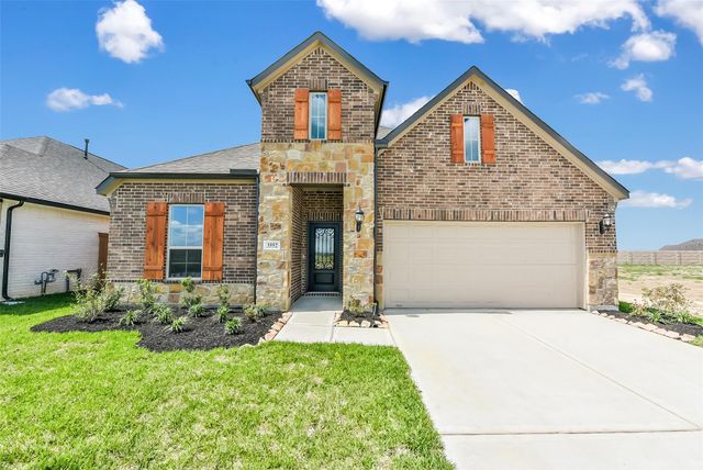 1100 Birds Landing Dr — Grand Magnolia