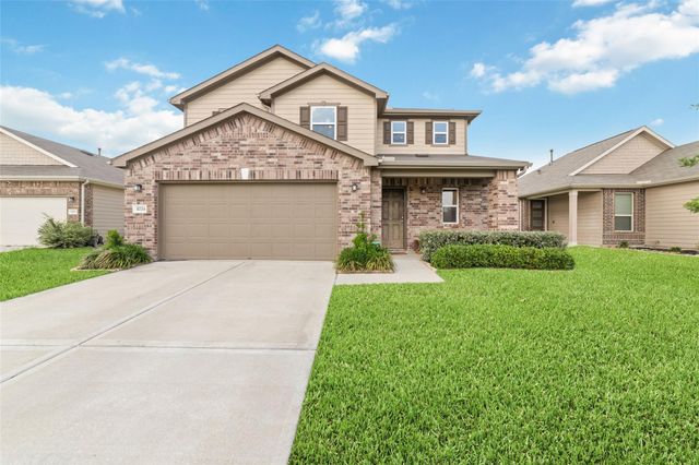 41534 Stampede Stream Dr — Mustang Ridge 01