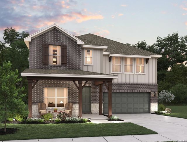 12102 Vista Flats — VISTA RIDGE