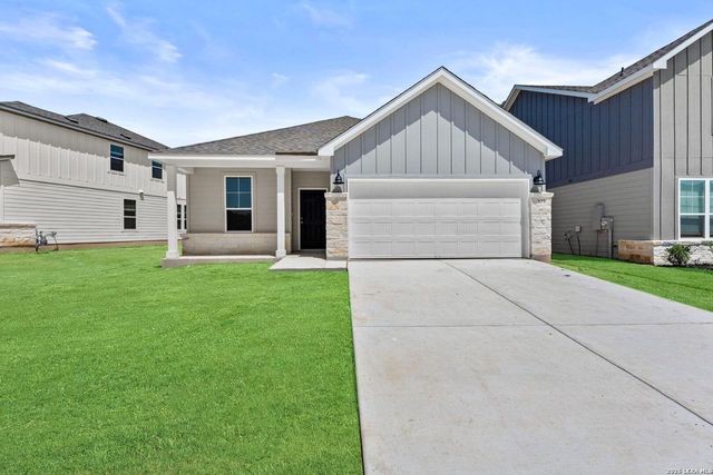 305 JERSEY LN — CORLEY FARMS