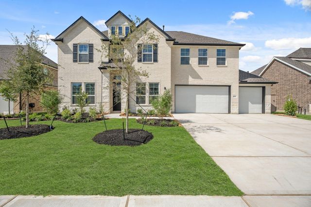 1809 S Wildflower Dr — East Meadows Place