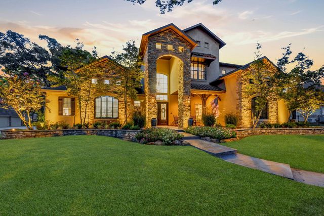 28102 Emerald Oaks — High Meadow Ranch 16