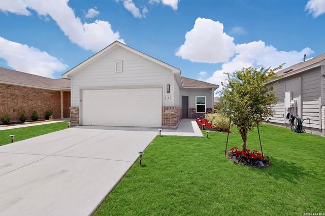 2147 Collins Alley — Randolph Crossing