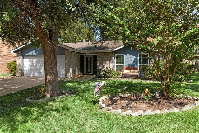 18906 Sandia Pines Dr — Atascocita South Sec 01