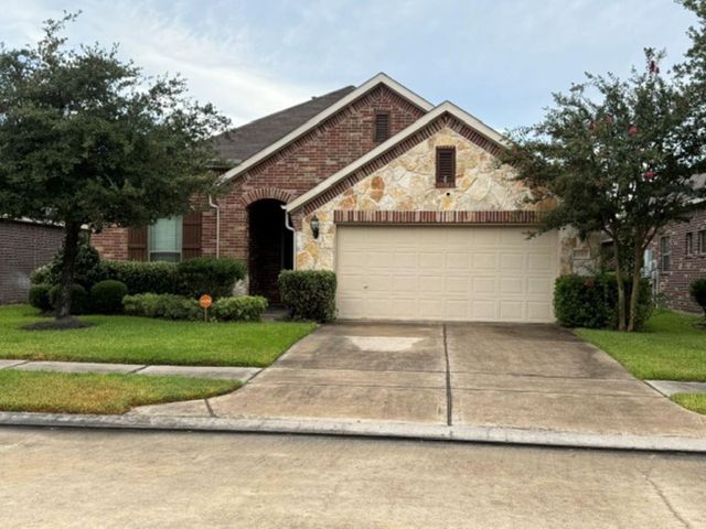21353 Kings Guild Ln — Kings Mill 07