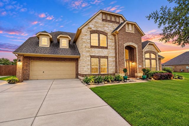 4410 Clearwater Rd — Sellers Station