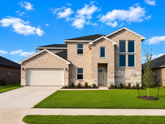31210 Hastings Park Dr — Tamarron