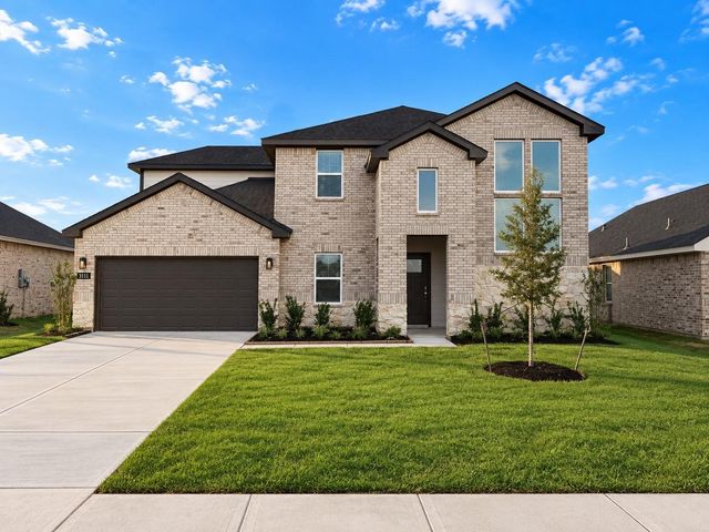 31111 Henry Ridge Dr — Tamarron