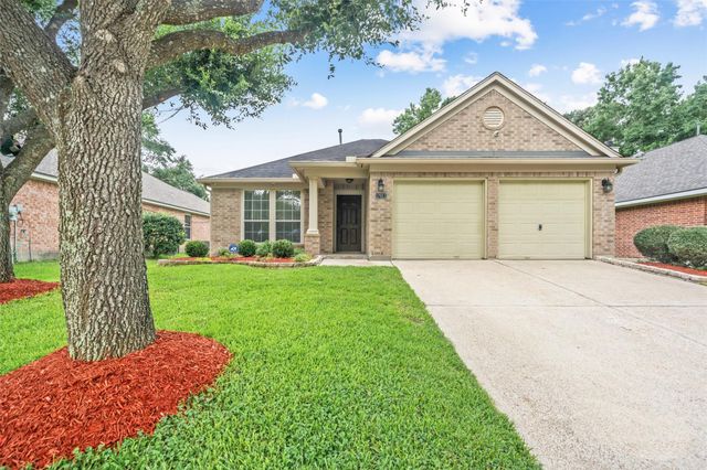 17911 Yukon Pass Dr — Eagle Spgs Sec 15 15