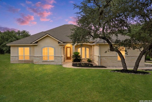 26807 Interstate 10 W #3 — IH10 NORTH WEST / NORTHSIDE BO