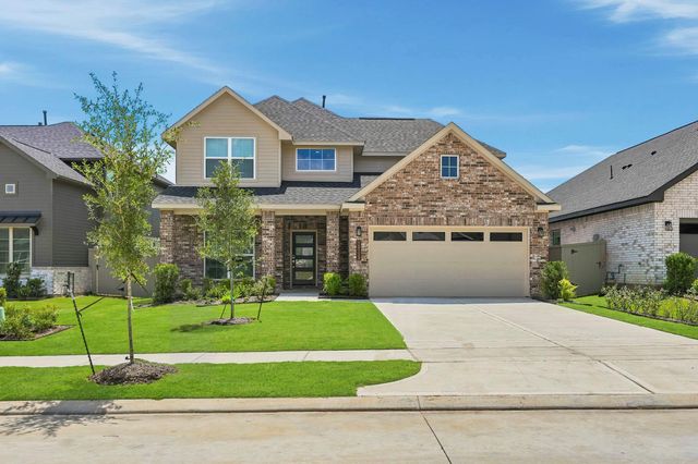 15115 Bank Swallow Pl — Audubon