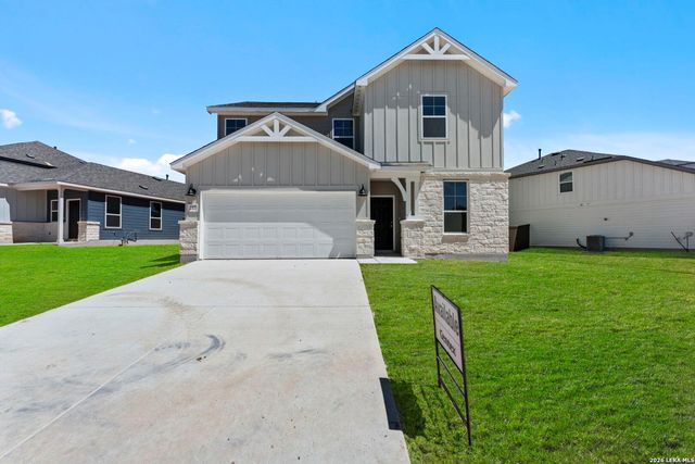 217 JERSEY LN — CORLEY FARMS