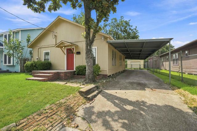 605 W Cleveland St — Middletown