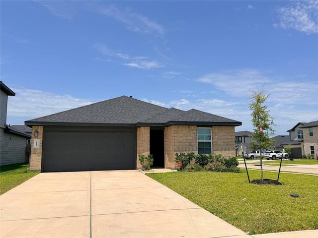 31006 Brightwell Bnd — Tamarron West Sec 9