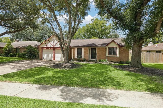 210 Brandywyne Drive — Anna Alea Kingspark/Whitehall