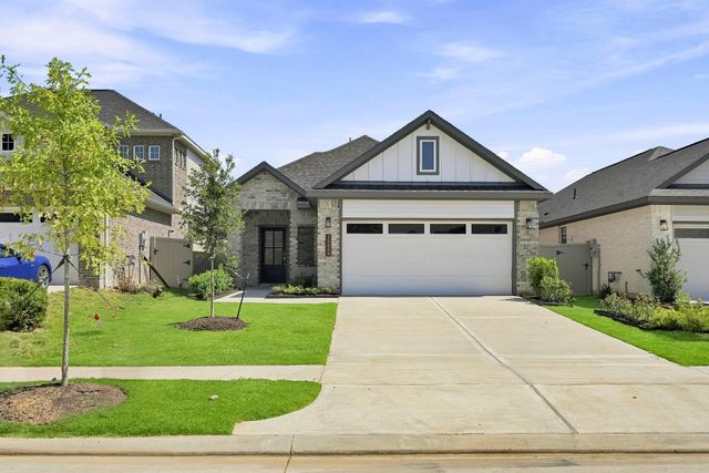 15454 Park Perch Pl — Audubon