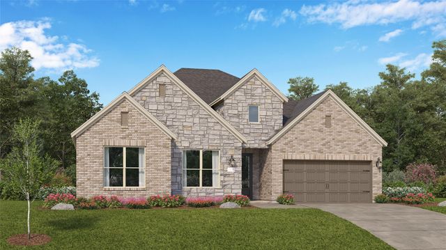 6019 Marina Ray Dr — Scotts Bend