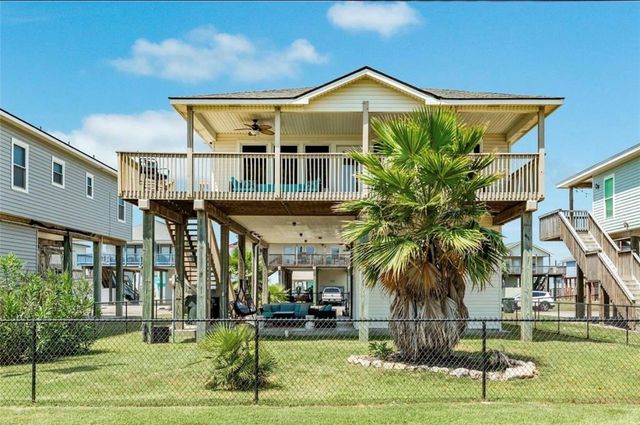 23171 Fresca St — Terramar 2