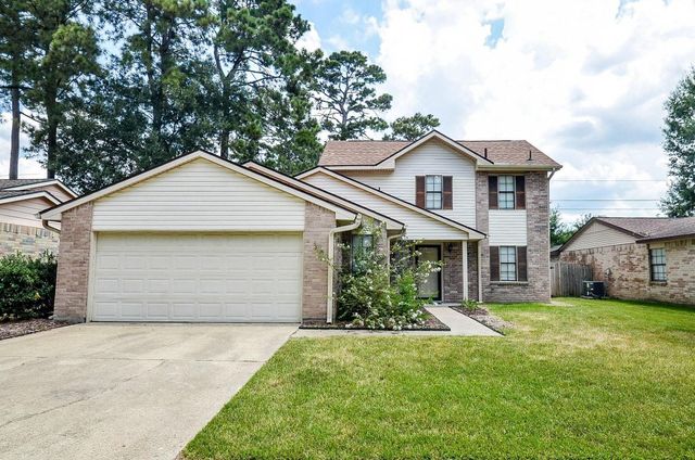 19910 Moonriver Dr — Mill Creek