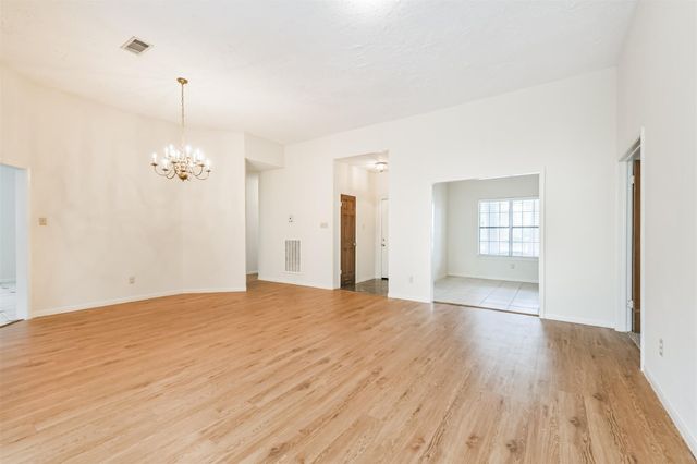 13626 Cedar Point Dr