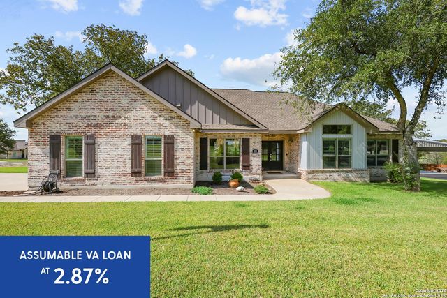 100 W Ashton — OAK FIELDS ESTATE