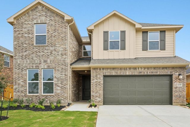22319 Prickly Pear Dr — Raburn Reserve