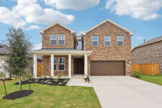 22315 Prickly Pear Dr — Raburn Reserve