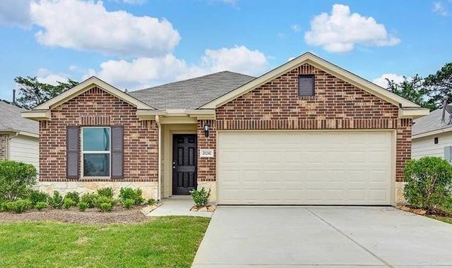 21242 Bush Brook Bend Path — Rose Mdw Farms Sec 1