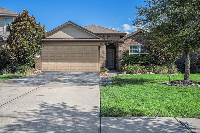 12610 Pirate Bend Dr — Lago Mar Pod 7 Sec 2