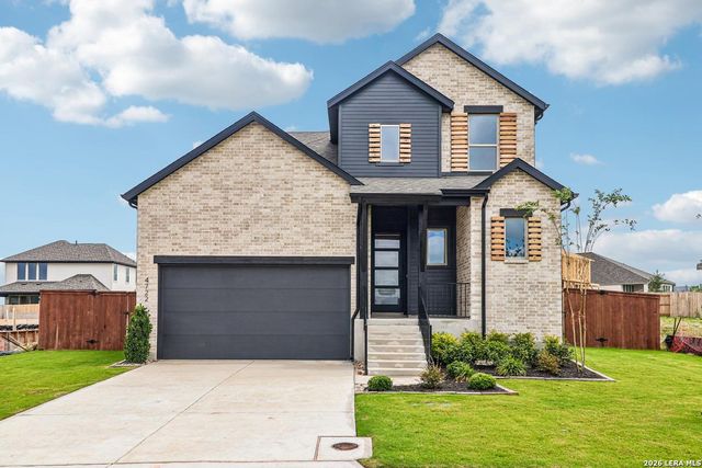 4722 Sherman Square — HOMESTEAD