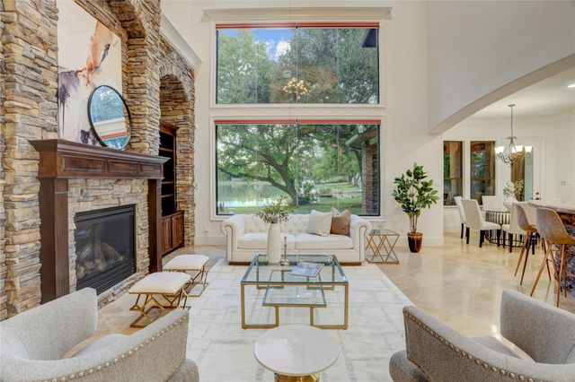 702 Piedmont St — Venetian Estates