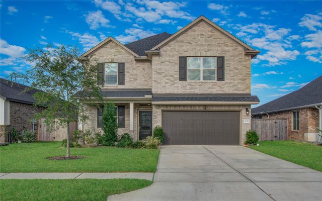 3042 Daw Boardwalk Dr — Morgans Lndg Sec 13
