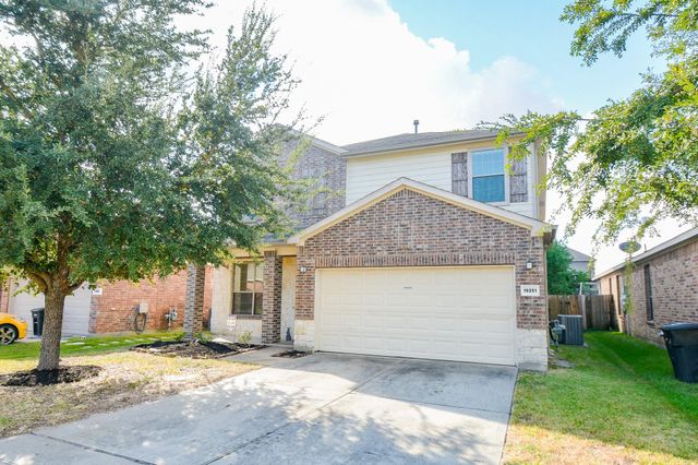 19251 Midnight Glen Dr — Cypress Lndg East Sec 7