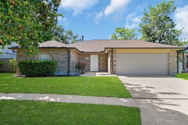 2910 Norwich St — Southdown Sub