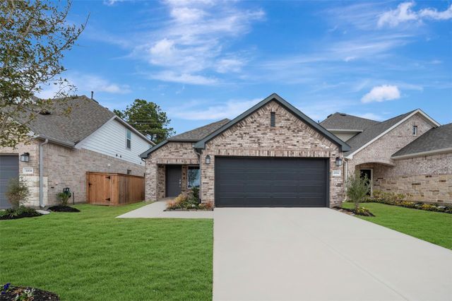 20534 Draper Rd — Sorella