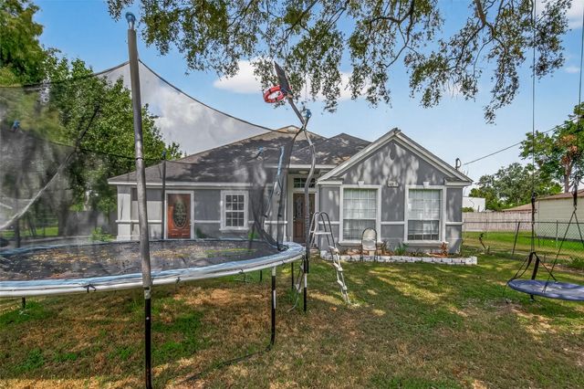 4917 Sycamore Ave — Golden Acres Amneded