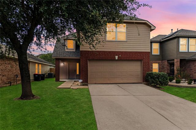 7415 Kransburg Ranch Dr — Remington Grove Sec 02