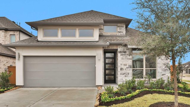21343 Palm Arbor Dr — Marvida