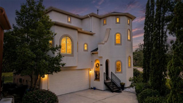 1517 Waterside Dr — Marina Village 2000