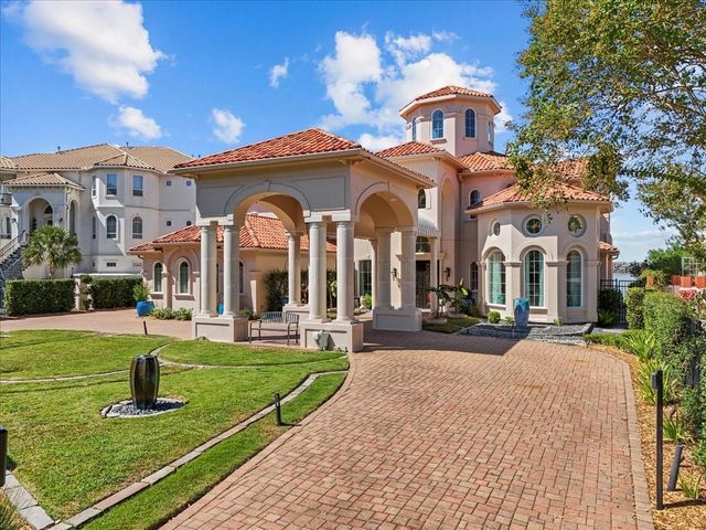 1628 Enterprise Ave — South Shore Lake Estates 98