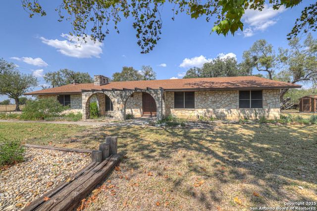 255 Brehm Ln — A0216-JFLORES #10